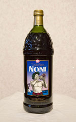 Noni